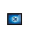 Elo 15'' Monitor 1590L - Czarny - 16 ms (E326738) - nr 3