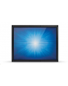 Elo Touch Solutions Solution Open Frame Touchscreen 48.3 Cm (19'') 5 Ms 225 Cd/M² Lcd/Tft 1000:1 1280 X 102 - nr 1