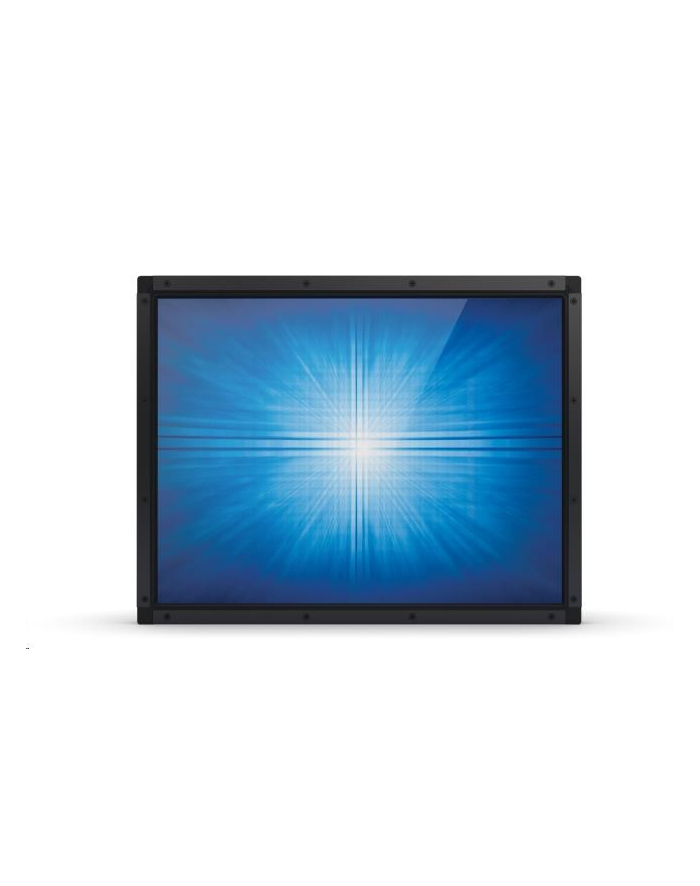 Elo Touch Solutions Solution Open Frame Touchscreen 48.3 Cm (19'') 5 Ms 225 Cd/M² Lcd/Tft 1000:1 1280 X 102 główny