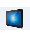 Elo Touch Solutions Solution Open Frame Touchscreen 48.3 Cm (19'') 5 Ms 225 Cd/M² Lcd/Tft 1000:1 1280 X 102 - nr 2