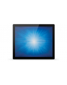 Elo 19'' Monitor 1991L - Czarny - 14 ms (E328700) - nr 6