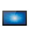 Elo 21'' Monitor Open-Frame Touchmonitors 2294L - Czarny - 14 ms (E330620) - nr 1