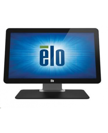 Elo TouchSystems 19,5'' ET2002L (E396119)