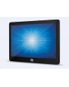 Elo Touch Solutions Solution 1302L 33.8 Cm (13.3'') 25 Ms 300 Cd/M² Full Hd Lcd/Tft 800:1 - nr 1