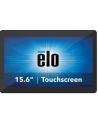 Elo Touch Solutions Solution I-Series E692048 39.6 Cm (15.6'') Full Hd Intel® Celeron® 4 Gb 128 Black - nr 2