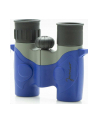Focus Sport Optics Junior 6x21 niebiesko-szary - nr 1