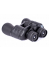 Focus Sport Optics Bright 10×50 - nr 1