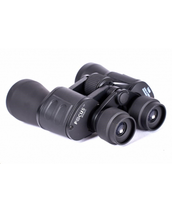 Focus Sport Optics Bright 10×50