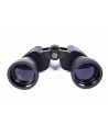 Focus Sport Optics Bright 10×50 - nr 2