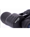 Focus Sport Optics Bright 10×50 - nr 3