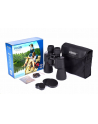 Focus Sport Optics Bright 10×50 - nr 4