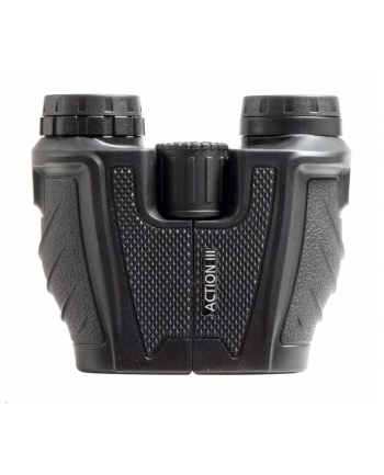 Focus Sport Optics Focus Action III 8×25 nr 2