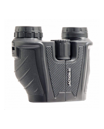 Focus Sport Optics Focus Action III 8×25 nr 1
