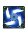Evolveo LED (FAN12BLUE) - nr 2
