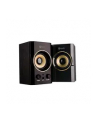 C-Tech Black/Gold 2.0 (SPK11) - nr 6