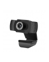 C-Tech Kamera internetowa CAM-07HD - nr 1