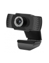 C-Tech Kamera internetowa CAM-07HD - nr 2