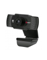 C-TECH CAM-11FHD - nr 3