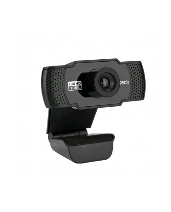 C-TECH CAM-11FHD nr 1