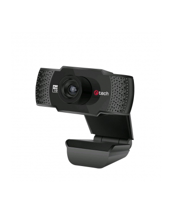 C-TECH CAM-11FHD nr 2