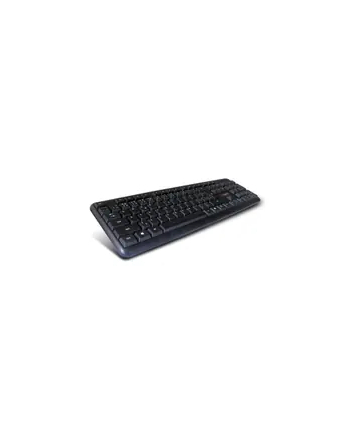 C-Tech KB-102 (KB-102-BL) nr 2