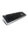 C-Tech KB-102 (KB-102-U-SL) - nr 2