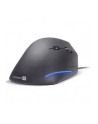 Connect IT for Health Czarna (CMO2500BK) - nr 6