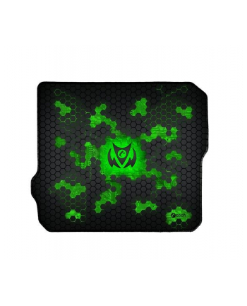 C-Tech Anthea Cyber Zielona (GMP01CG)