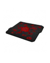C-Tech Anthea Cyber Czerwona (GMP01CR) - nr 5