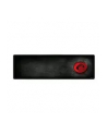 C-Tech Anthea XL (GMP-01XL) - nr 4