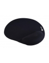 C-Tech MPG-03 (MPG03BK) - nr 2