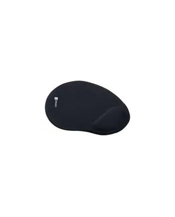 Podkładka Pod Mysz Connect IT (Ci-500)