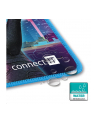 Connect IT Neo, S (CMP-1170-SM) - nr 10