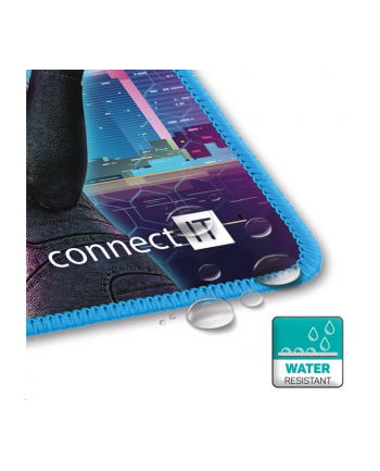 Connect IT Neo, S (CMP-1170-SM)