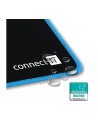 Connect IT Neo, L (CMP-1180-LG) - nr 6