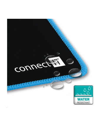 Connect IT Neo, L (CMP-1180-LG)