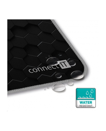Connect IT podkładka pod mysz i klawiaturę XL (CMP-2000-XL) nr 2