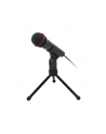 C-Tech MIC-01 Czarny - nr 1