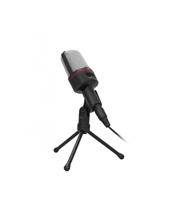 C-Tech MIC-02 Czarny