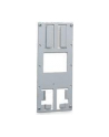 Epson Wall Mount (C32C845040) - nr 18