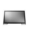 EIZO 23'' DuraVision Czarny (FDF2382WTBK) - nr 12