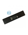Dell bateria do 4 Cell 54W HR Latitude 7450 (451-BBOG) - nr 1