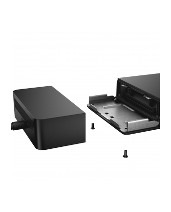 Dell USB Type-C WD19 130W 3YCAR (210ARJG)