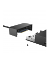 Dell USB Type-C WD19 130W 3YCAR (210ARJG) - nr 14
