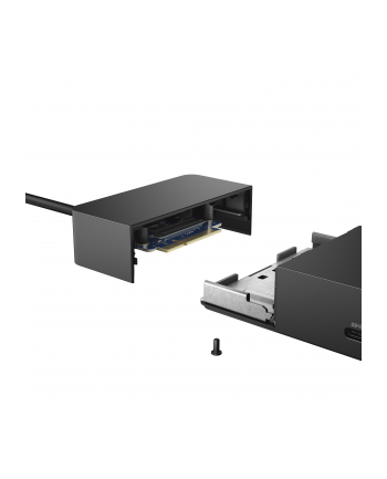 Dell USB Type-C WD19 130W 3YCAR (210ARJG)