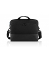 Dell Pro Slim Briefcase 15 (POBCS1520) - nr 47