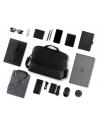 Dell Pro Slim Briefcase 15 (POBCS1520) - nr 48