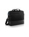 Dell Pro Slim Briefcase 15 (POBCS1520) - nr 49