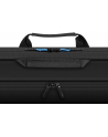 Dell Pro Slim Briefcase 15 (POBCS1520) - nr 50