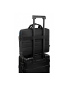 Dell Pro Slim Briefcase 15 (POBCS1520) - nr 51